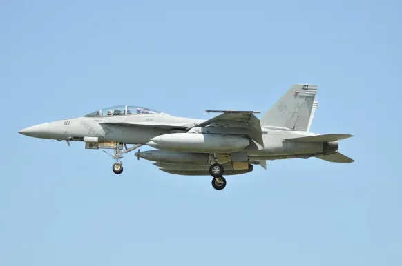 Καζίνο Ρεντ Τσέρι Υποστηριξη